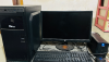 Customised Desktop